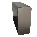 Colloimed Aqua Travel 03.webp