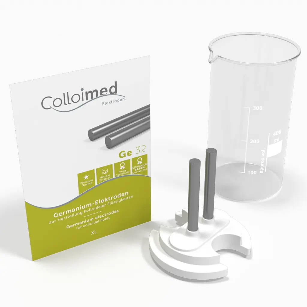 colloimed-germanium-elektroden-xxl-produkt.webp