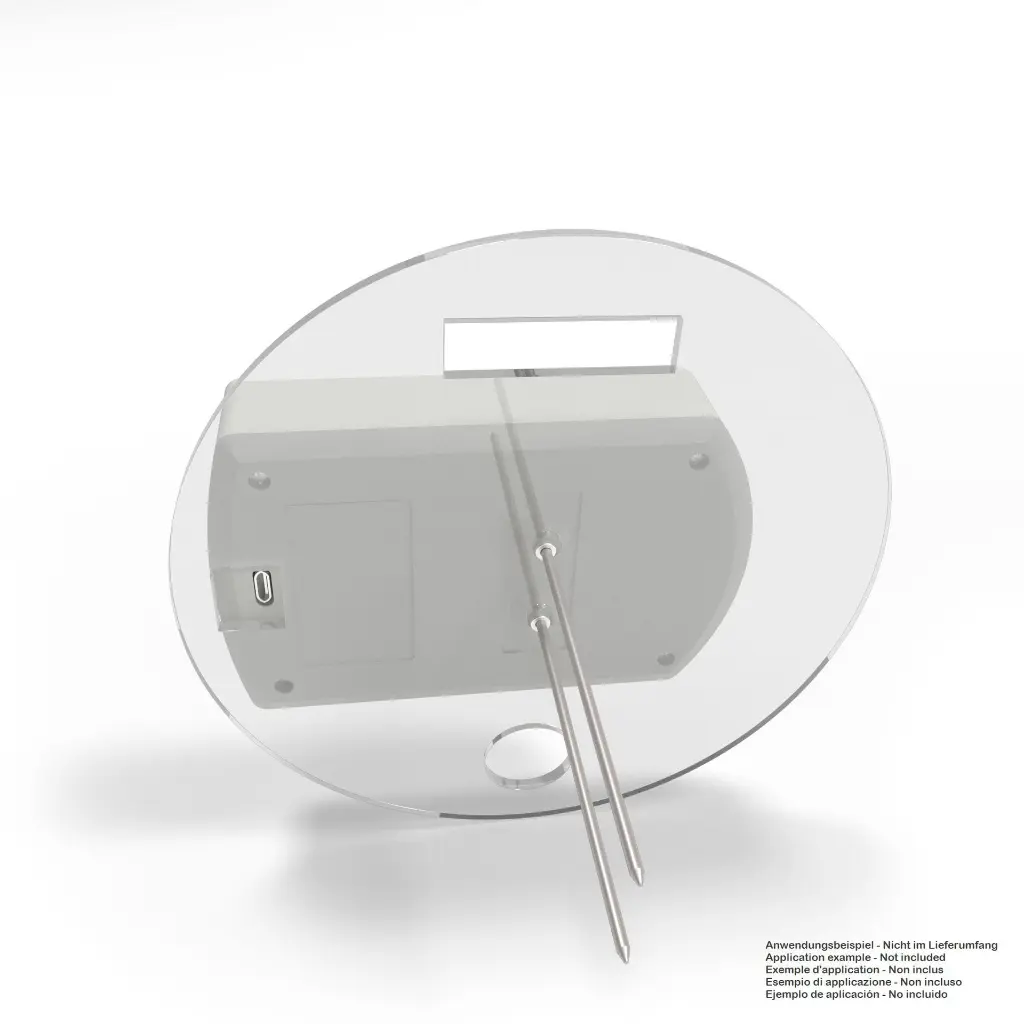Colloimed Adapterring CM2000 Kolloidgenerator-Beispielbild-N100014.webp.jpg