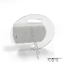 Colloimed Adapterring CM2000 Kolloidgenerator-Beispielbild-N100014.webp.jpg