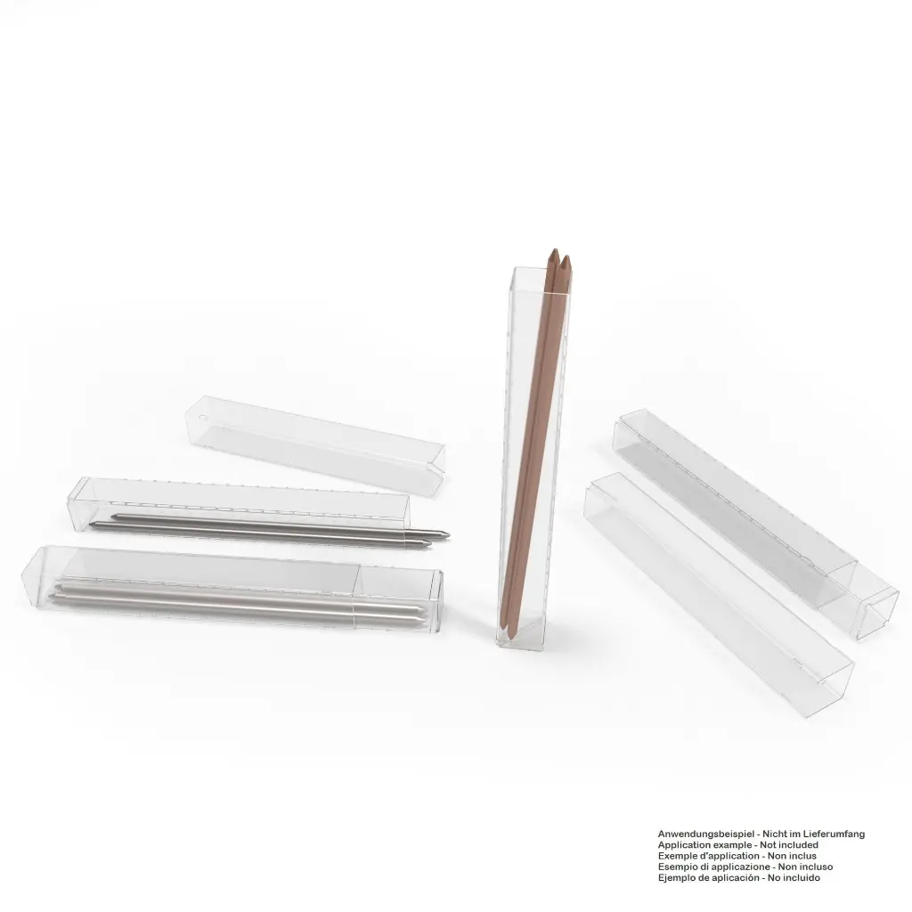 Colloimed Kolloid Elektrodenbox L - CEB8200 - Beispiel.webp