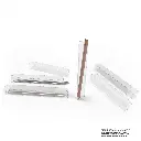 Colloimed Kolloid Elektrodenbox L - CEB8200 - Beispiel.webp