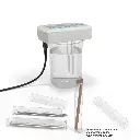 Colloimed Kolloid Elektrodenbox L - CEB8200 - Anwendung.webp