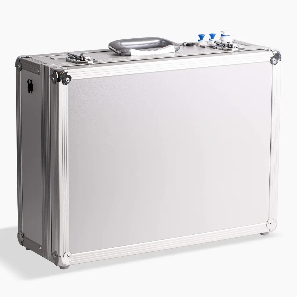 Colloimed Aqua Travel 03.webp