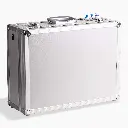 Colloimed Aqua Travel 03.webp