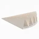 Colloimed Kolloidfilter 90 Natur.webp