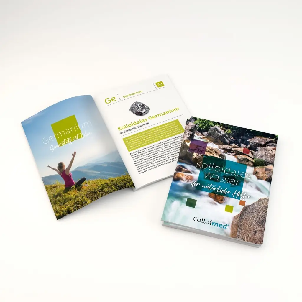 Colloimed Xpert XXL Kolloidgenerator - Buch.webp