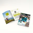 Colloimed Xpert XXL Kolloidgenerator - Buch.webp