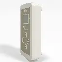 Colloimed Xpert XXL Kolloidgenerator -Side 2.webp