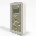 Colloimed Xpert XXL Kolloidgenerator -Side 1.webp