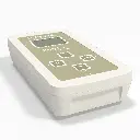 Colloimed Xpert XXL Kolloidgenerator-diagonal.webp