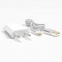 Colloimed Xpert XXL Kolloidgenerator - Stecker und Kabel.webp